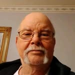 Joseph Contento - @contentoo67 - Instagram