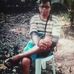 Joseph Contento - Facebook