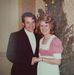 Joseph Contento - Facebook