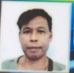 Joseph Contento - Facebook