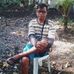Joseph Contento - Facebook