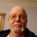 Joseph Contento - Facebook