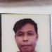 Joseph Contento - Facebook