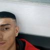 Joseph Contento - @valladolidalexander - TikTok