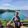 Josie berdugo - @josephinecontento - TikTok