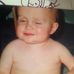 Joseph Cookson - Facebook