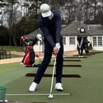 Joseph Cookson - @jpc.golf - Instagram