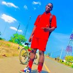 Joseph Cookson - @joseph.cookson - Instagram