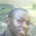 Joseph Cookson - Facebook