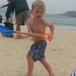 Joseph cookson - @cookson_joseph - Instagram