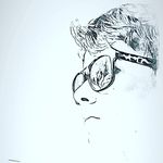 Joseph Cookson - @justanavg_fbiagent - Instagram