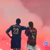Joseph Cookson - @joseph.cookson - TikTok
