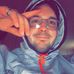 Joseph Cookson - Facebook