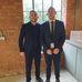Joseph Cookson - Facebook