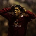 Joseph Cookson - @mcrjc7 - Instagram