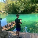 Joseph Cookson - @jcookson17 - Instagram