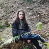 josephcookson391 - @josephcookson391 - TikTok