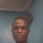 Josephus Cookson - @josephuscookson - Instagram
