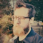 Chip Cooley - @josephcooleythe3rd - Instagram
