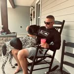 Joseph Cooley - @jcooley_85 - Instagram