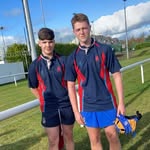 Joseph cooley - @josephcooley68 - Instagram