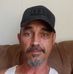 Joseph Cooley - Facebook