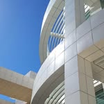 Joseph Cooley - @joseph_cooley_architect - Instagram