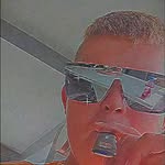 Joseph Cooley - @bad_boy123rat - Instagram