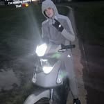 Joseph Cooley - @josephcooley83 - Instagram