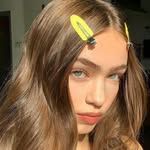 Joseph Cooley - @joseph_cooley2004 - Instagram