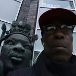 Joseph Cooley - @jcooley357 - Instagram