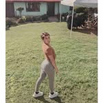 Joseph Cooley - @josephcooley82 - Instagram