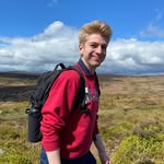 Joseph Cooley - @_sephh_ - Instagram