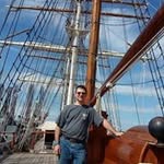 Joseph Cooley - @toocool115 - Instagram
