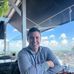 Joseph Cooley - Facebook