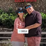 Joseph Cooley - @josephcooley1963 - Instagram