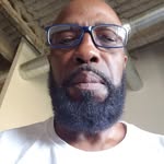 Joseph Cooley - @joseph.cooley.1428 - Instagram