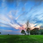 Joseph Cooley - @josephcooley844466 - Instagram