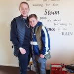 joseph cooley - @josephcooley116 - Instagram