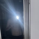 Joseph Cooley - @jay_jay122542 - Instagram