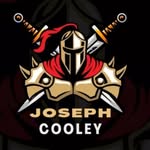 Joseph Cooley Jp - @damilareadesogan - Instagram