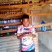 Joseph Kaila - Facebook