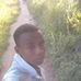 Joseph Kauli - Facebook