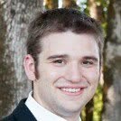 Joseph M. Cooley - @josephcooley - Instagram