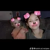 JosephCooley - @selmeliv27e - TikTok