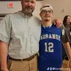 josephcooleyjr - @josephcooleyjr - TikTok