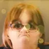 Josephine Cooley - @josephine.cooley - TikTok