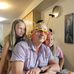 Joe Goetz - Facebook