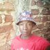 Joesph Kats - Facebook