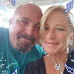 Joseph Coots - @jcoots1427 - Instagram